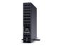 Preview: CyberPower Systems CyberPower Smart App Online S OLS1000ERT2UA - USV (in Rack montierbar/extern)