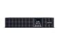 Preview: CyberPower Systems CyberPower Smart App Online S OLS1000ERT2UA - USV (in Rack montierbar/extern)