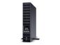 Preview: CyberPower Systems CyberPower Smart App Online S OLS1500ERT2UA - USV (in Rack montierbar/extern)