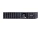 Preview: CyberPower Systems CyberPower Smart App Online S OLS1500ERT2UA - USV (in Rack montierbar/extern)