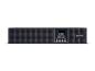 Preview: CyberPower Systems CyberPower Smart App Online S OLS1500ERT2UA - USV (in Rack montierbar/extern)