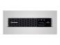 Preview: CyberPower Systems CyberPower Smart App Professional Rackmount Series PR1000ERTXL2UC - USV (in Rack montierbar