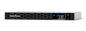 Preview: CyberPower Systems Cyberpower USV CP1500EIPFCRM1U - (Offline-) USV - Rack-Modul