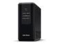 Preview: CyberPower Systems CyberPower UT Series UT1200EG - USV - Wechselstrom 230 V