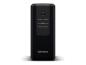 Preview: CyberPower Systems CyberPower UT Series UT1200EG - USV - Wechselstrom 230 V