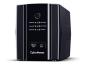 Preview: CyberPower Systems CyberPower UT Series UT1500EG - USV - Wechselstrom 230 V