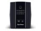 Preview: CyberPower Systems CyberPower UT Series UT1500EG - USV - Wechselstrom 230 V