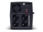 Preview: CyberPower Systems CyberPower UT Series UT1500EG - USV - Wechselstrom 230 V