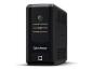 Preview: CyberPower Systems CyberPower UT Series UT850EG - USV - Wechselstrom 230 V