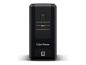 Preview: CyberPower Systems CyberPower UT Series UT850EG - USV - Wechselstrom 230 V