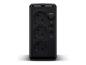 Preview: CyberPower Systems CyberPower UT Series UT850EG - USV - Wechselstrom 230 V