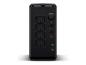 Preview: CyberPower Systems CyberPower UT Utility UT800EIG - USV - Wechselstrom 230 V