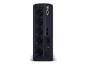 Preview: CyberPower Systems CyberPower Value Pro VP1200ELCD - USV - Wechselstrom 230 V