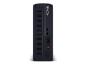 Preview: CyberPower Systems CyberPower Value Pro VP1600EILCD - USV - Wechselstrom 230 V