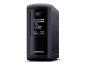 Preview: CyberPower Systems CyberPower Value Pro VP700EILCD - USV - Wechselstrom 230 V