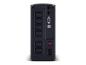 Preview: CyberPower Systems CyberPower Value Pro VP700EILCD - USV - Wechselstrom 230 V
