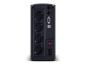 Preview: CyberPower Systems CyberPower Value Pro VP700ELCD - USV - Wechselstrom 230 V