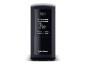 Preview: CyberPower Systems CyberPower Value Pro VP700ELCD - USV - Wechselstrom 230 V