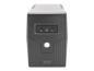 Preview: DIGITUS Line-Interakive USV, 600 VA/360 W