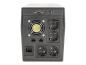 Preview: DIGITUS Line-Interaktive USV, 2000 VA/1200 W