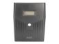 Preview: DIGITUS Line-Interaktive USV, 2000 VA/1200 W