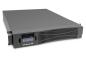 Preview: DIGITUS OnLine USV-System, 1500 VA/ 1500 W