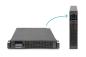 Preview: DIGITUS OnLine USV-System, 3000 VA / 3000 W