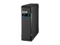 Preview: Eaton 3P Ellipse 700 IEC - USV - Wechselstrom 220-240 V