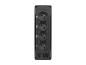 Preview: Eaton 3P Ellipse 700 IEC - USV - Wechselstrom 220-240 V