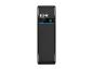 Preview: Eaton 3P Ellipse 700 IEC - USV - Wechselstrom 220-240 V