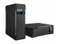 Preview: Eaton 3P Ellipse 700 IEC - USV - Wechselstrom 220-240 V