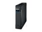 Preview: Eaton 3P Ellipse 700 USB DIN/IT - USV - Wechselstrom 220-240 V