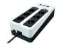 Preview: Eaton 3S 450 - USV - Wechselstrom 220-240 V - 270 Watt