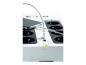 Preview: Eaton 3S 450 - USV - Wechselstrom 220-240 V - 270 Watt