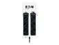 Preview: Eaton 3S 450 - USV - Wechselstrom 220-240 V - 270 Watt