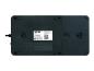Preview: Eaton 3S 450 - USV - Wechselstrom 220-240 V - 270 Watt