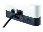 Preview: Eaton 3S 450 - USV - Wechselstrom 220-240 V - 270 Watt