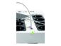 Preview: Eaton 3S 550 - USV - Wechselstrom 220-240 V - 330 Watt