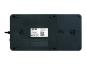 Preview: Eaton 3S 550 - USV - Wechselstrom 220-240 V - 330 Watt