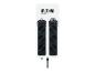 Preview: Eaton 3S 550 - USV - Wechselstrom 220-240 V - 330 Watt