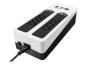 Preview: Eaton 3S 550 - USV - Wechselstrom 220-240 V - 330 Watt