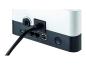 Preview: Eaton 3S 550 - USV - Wechselstrom 220-240 V - 330 Watt