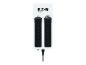 Preview: Eaton 3S 550 - USV - Wechselstrom 220-240 V - 330 Watt