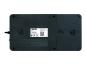 Preview: Eaton 3S 550 - USV - Wechselstrom 220-240 V - 330 Watt