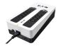 Preview: Eaton 3S 700 - USV - Wechselstrom 220-240 V - 420 Watt