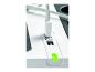 Preview: Eaton 3S 700 - USV - Wechselstrom 220-240 V - 420 Watt