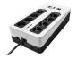 Preview: Eaton 3S 700 - USV - Wechselstrom 220-240 V - 420 Watt
