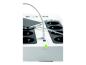 Preview: Eaton 3S 700 - USV - Wechselstrom 220-240 V - 420 Watt