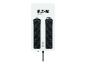 Preview: Eaton 3S 700 - USV - Wechselstrom 220-240 V - 420 Watt