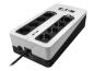 Preview: Eaton 3S 850 - USV - Wechselstrom 220-240 V - 510 Watt